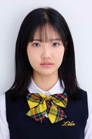 채이 头像