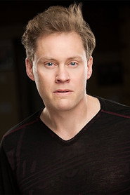 Craig Erickson 头像