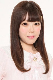 汐宫天音 头像