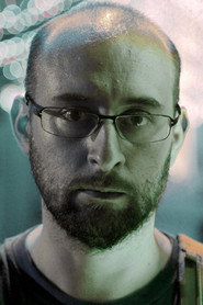 Antoine Charreyron 头像