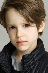 Marco Schittone 头像