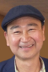 渡边戈登 头像