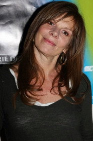 Laure Duthilleul 头像