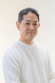 谷口祐一 头像