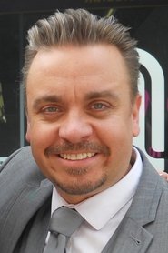 Lee Boardman 头像