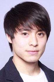 折原秋良 头像