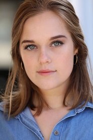 Sophi Bairley 头像