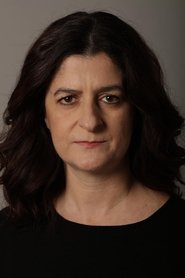 Aysegül Cengiz 头像