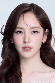 娜塔妮查-纳瓦塔纳瓦尼 头像