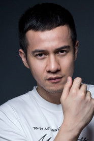 Herjunot Ali 头像