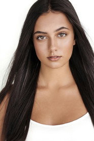 Anisa Harris 头像