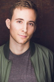Brian Wiles 头像