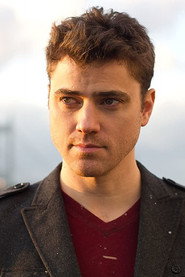 Donovan Patton 头像
