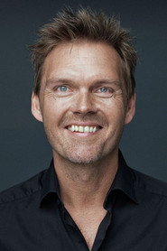 Leif Edlund 头像