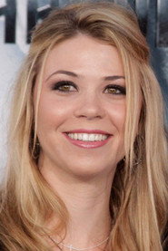 Sandra Lynn Ellison 头像