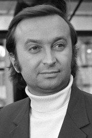 Bohdan Łazuka 头像