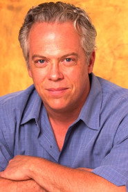 Brian Powell 头像