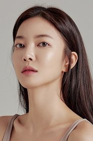 김윤지 头像