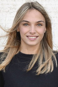 Beatrice Bartoni 头像