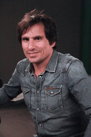 Rodrigo Triana 头像