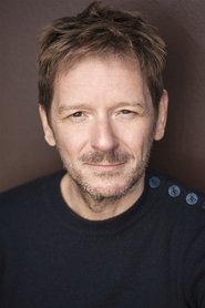 Dimitri Rataud 头像