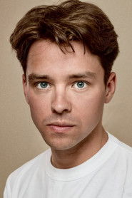 Daf Thomas 头像