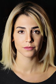 Gökçe Eyüboğlu 头像