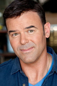 Kevin Linehan 头像