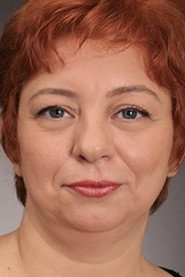 Munis Düşenkalkar 头像