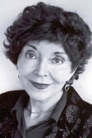 Caroline Cler 头像