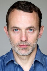 Xavier Brossard 头像