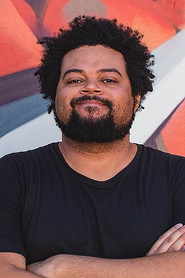 André Novais Oliveira 头像