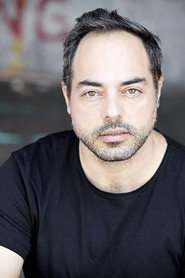 Mario Tardón 头像