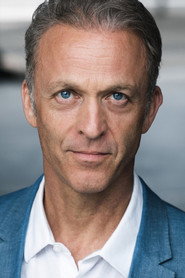 Paul Gerrard 头像