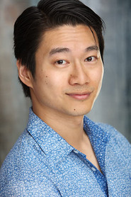 Jason Ko 头像