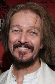 Ted Neeley 头像