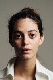 Martina Gatti 头像