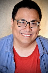 John Yuan 头像