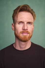 Martin Angerbauer 头像
