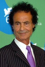 Abdelhamid Aktouche 头像