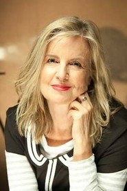Gillian Armstrong 头像
