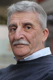 Martin Huba 头像