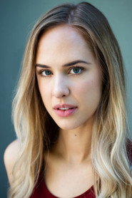 Kelly Bartram 头像