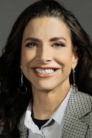 Veronica Toussaint 头像