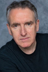 Peter Picton 头像