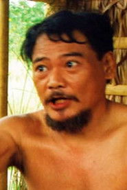 Moises Magisa 头像