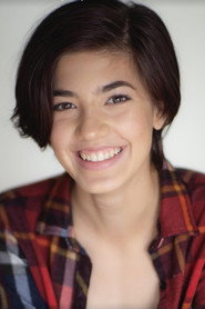 Taylor May Dean 头像