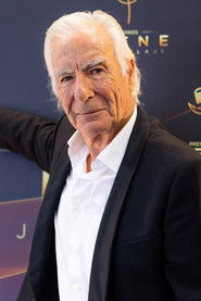 Héctor Cantolla 头像