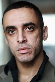 Taha Lemaizi 头像