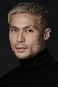 Jay Gonzaga 头像